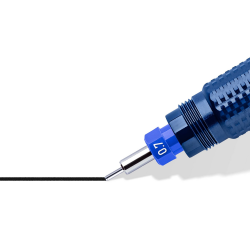 Accessory image